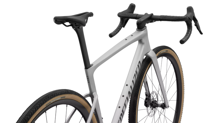 Crux 5 Expert