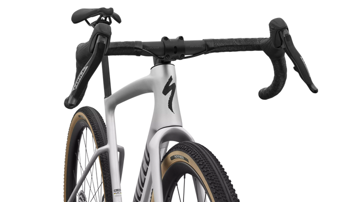 Crux 5 Expert