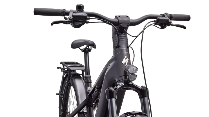Turbo Vado 3 X 4.0 - E-Bike