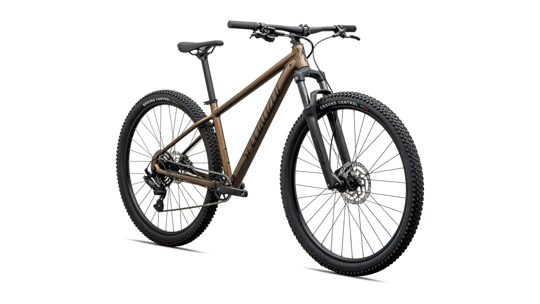 Rockhopper Sport