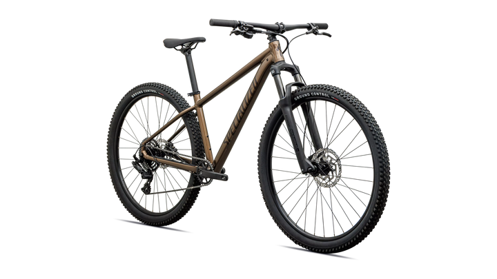 Rockhopper Sport