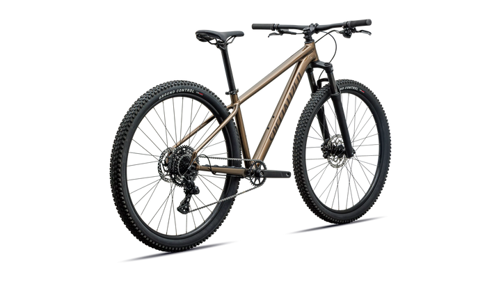 Rockhopper Sport