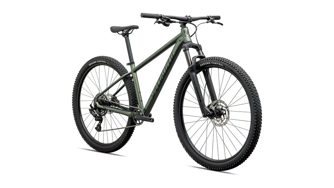 Rockhopper Sport