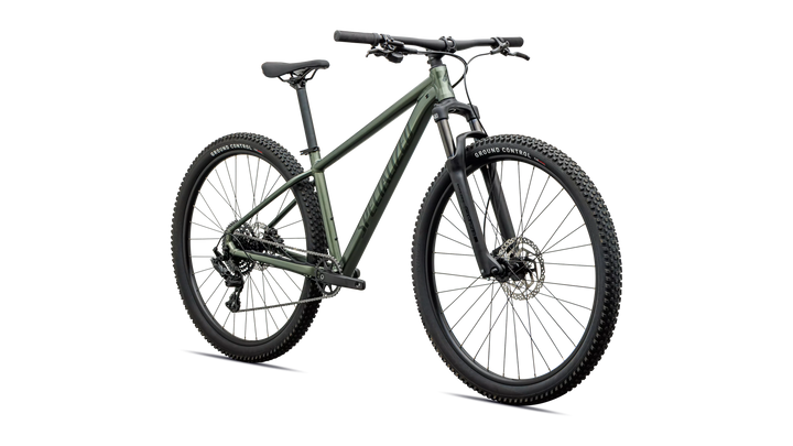 Rockhopper Sport