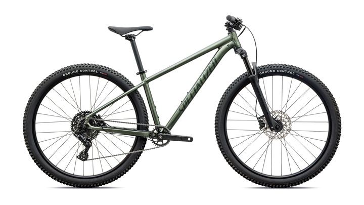 Rockhopper Sport