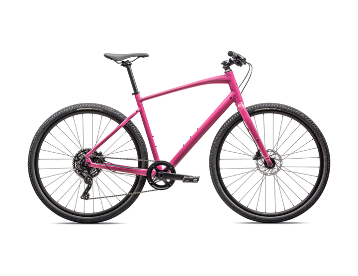 2024 Specialized SIRRUS X3.0 KM ピンク 700C 2024 Specialized 2024 Specialized SIRRUS X3.0 KM ピンク 700C 2024 Specialized