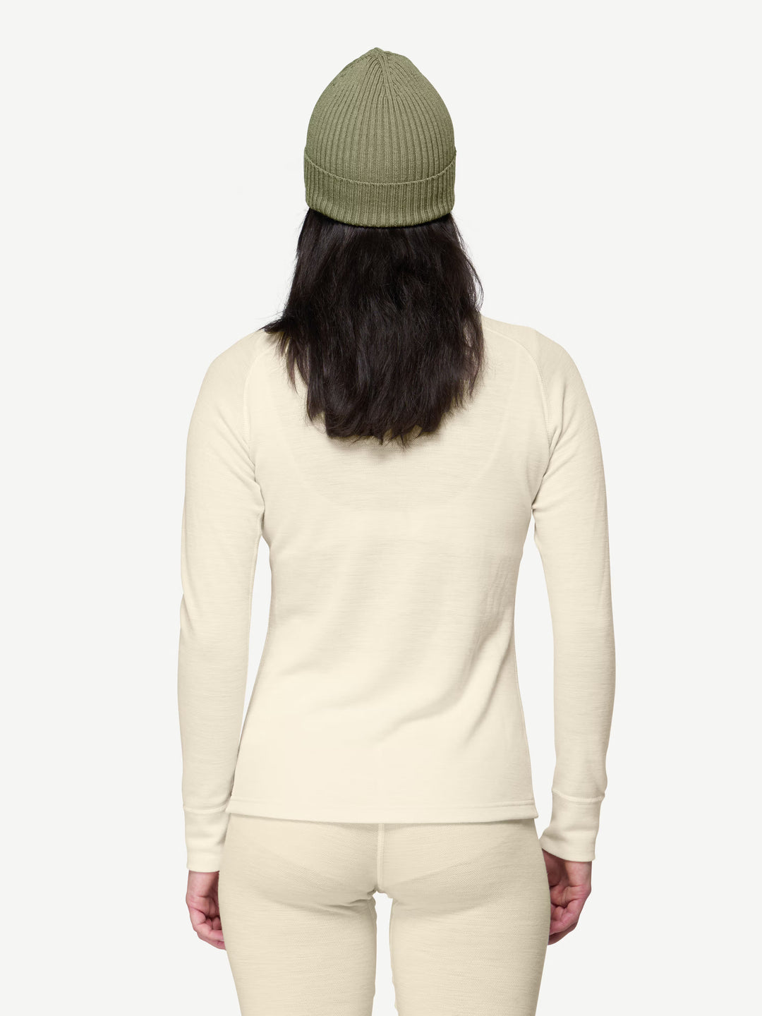 Signature Merino 230 Shirt - Women's