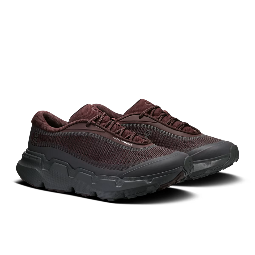 Cloudsoma Hike - Women's