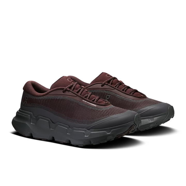 Cloudsoma Hike - Women's