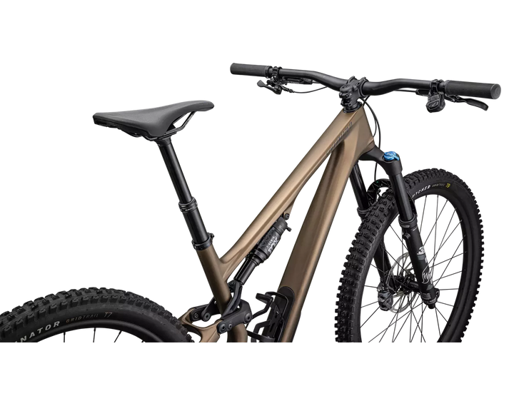 Stumpjumper 15 Comp