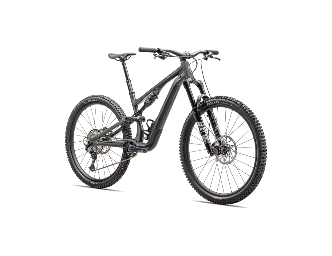 Stumpjumper 15 Comp Alloy