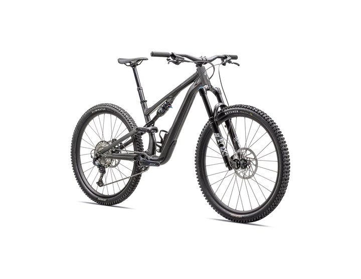 Stumpjumper 15 Comp Alloy