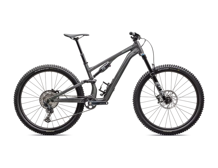 Stumpjumper 15 Comp Alloy