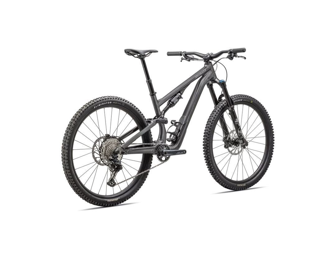 Stumpjumper 15 Comp Alloy