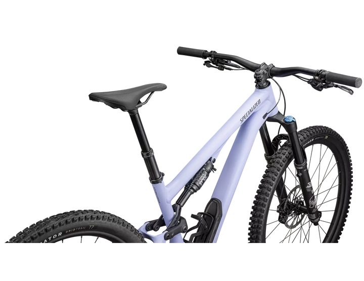 Stumpjumper 15 Comp Alloy