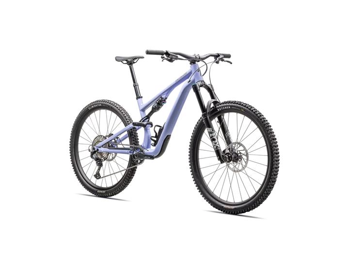 Stumpjumper 15 Comp Alloy