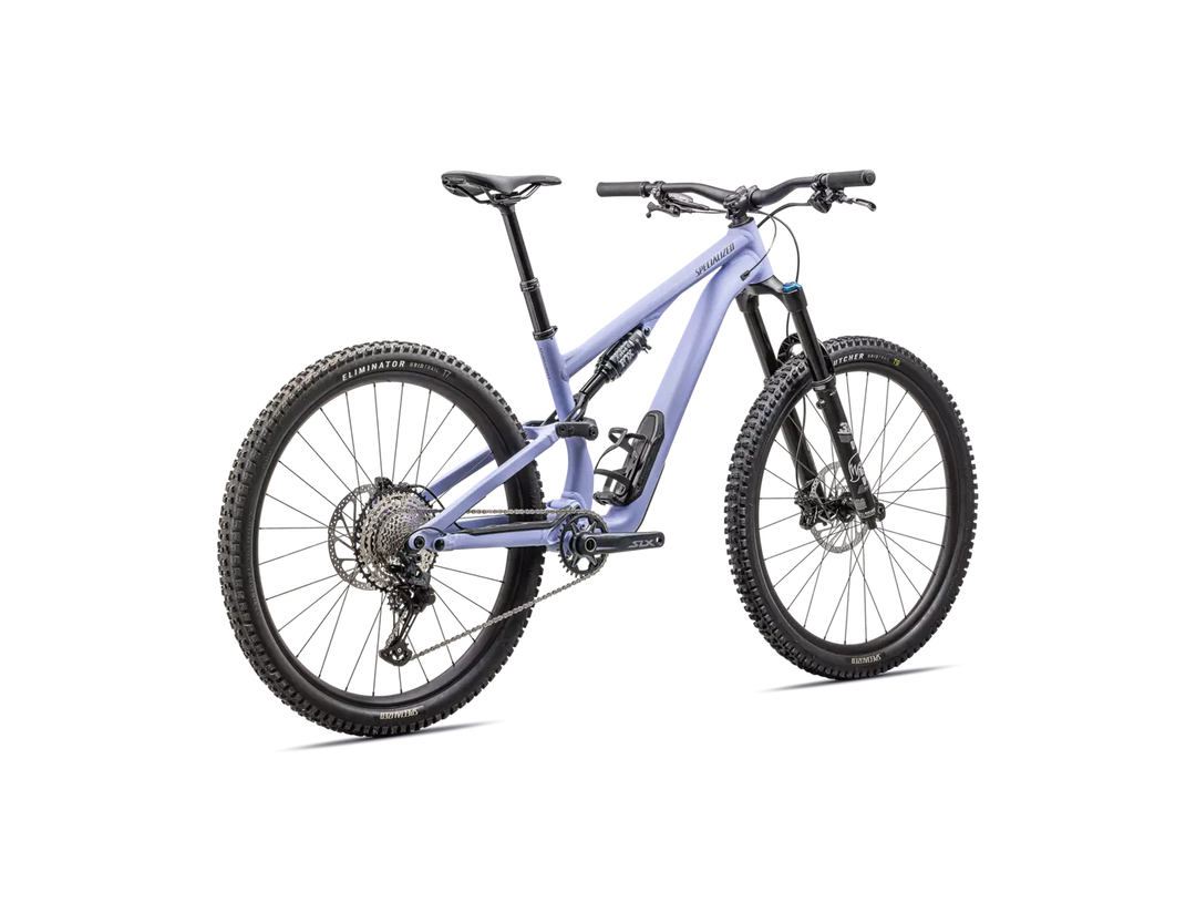 Stumpjumper 15 Comp Alloy