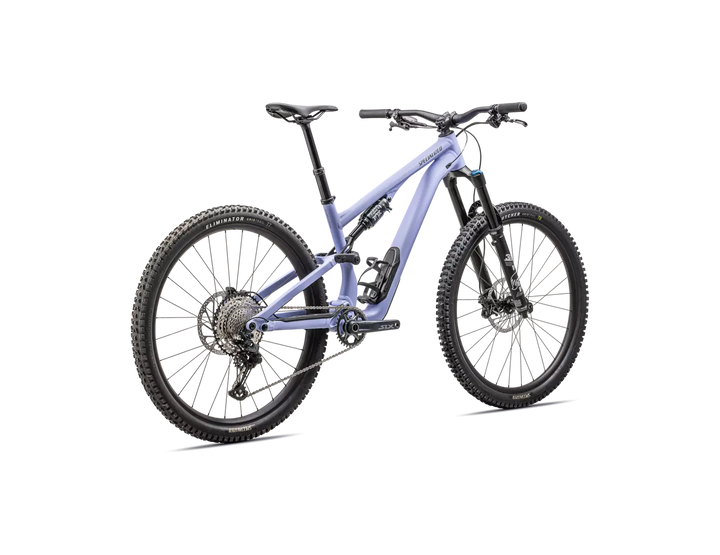 Stumpjumper 15 Comp Alloy