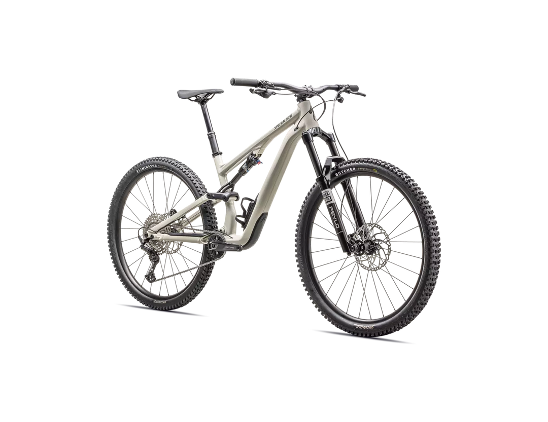 Stumpjumper 15 Alloy