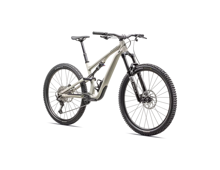 Stumpjumper 15 Alloy