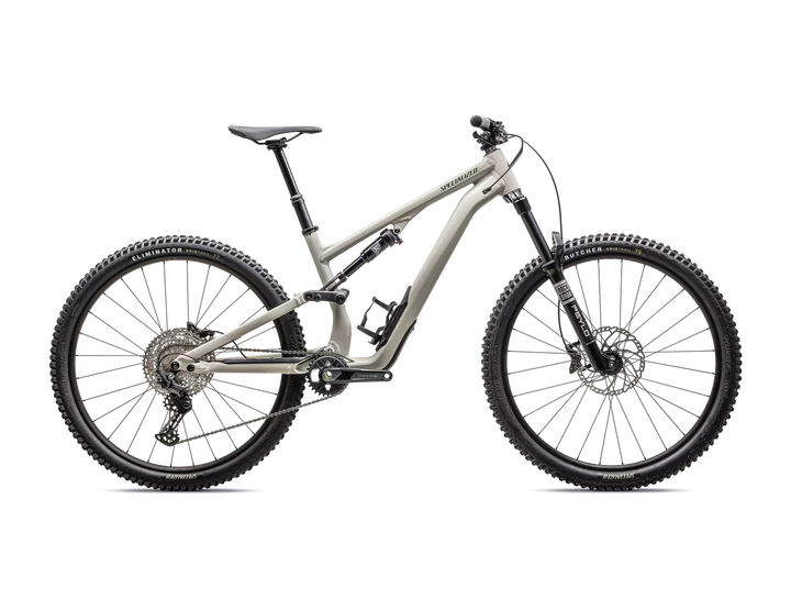 Stumpjumper 15 Alloy