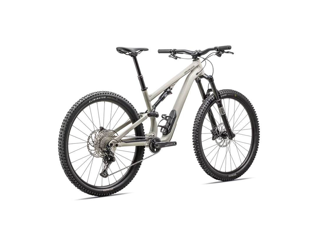 Stumpjumper 15 Alloy