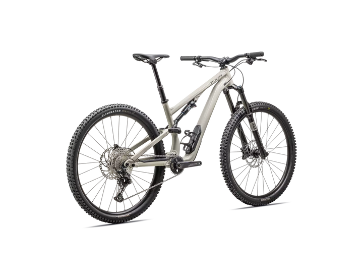 Stumpjumper 15 Alloy