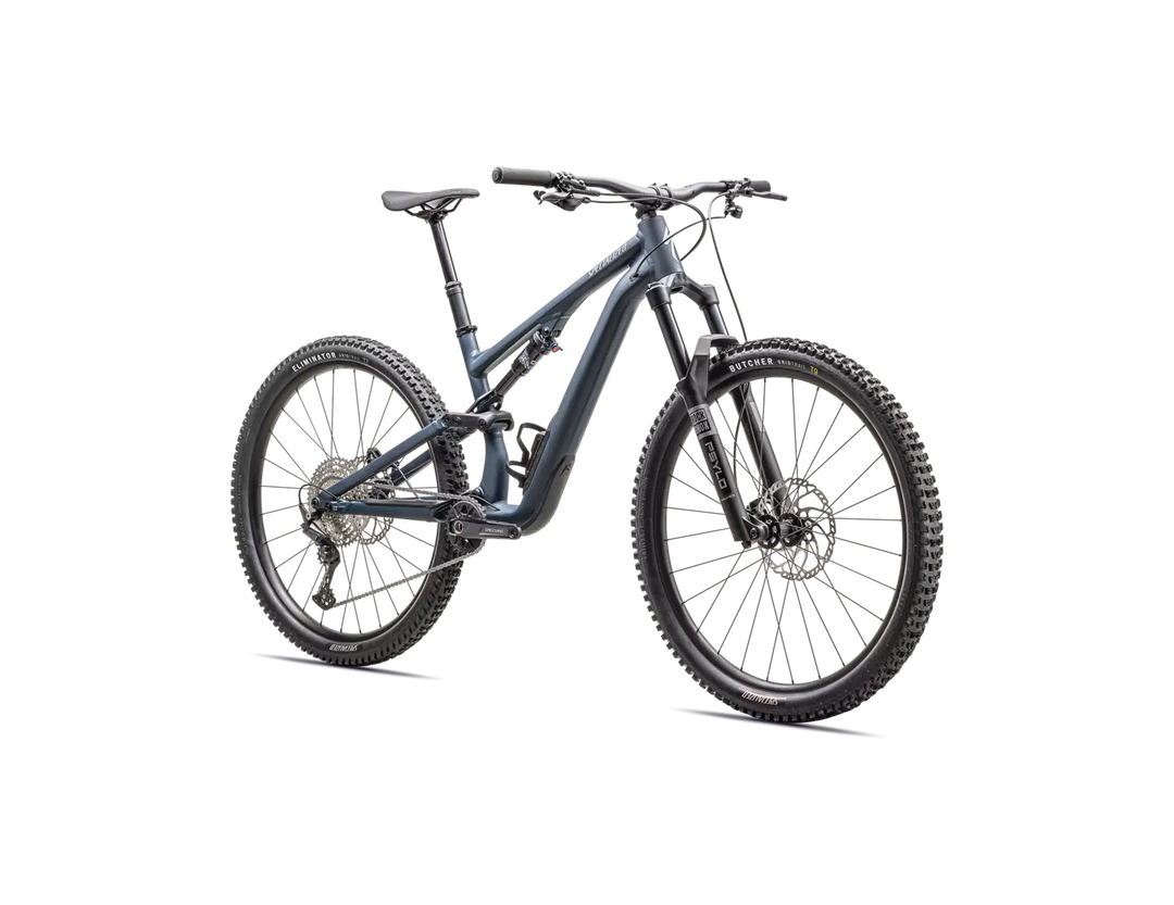 Stumpjumper 15 Alloy