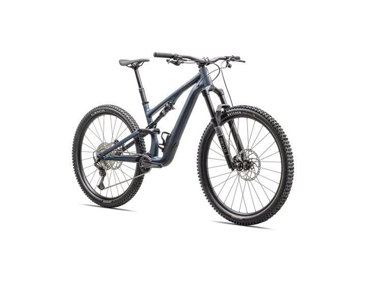 Stumpjumper 15 Alloy