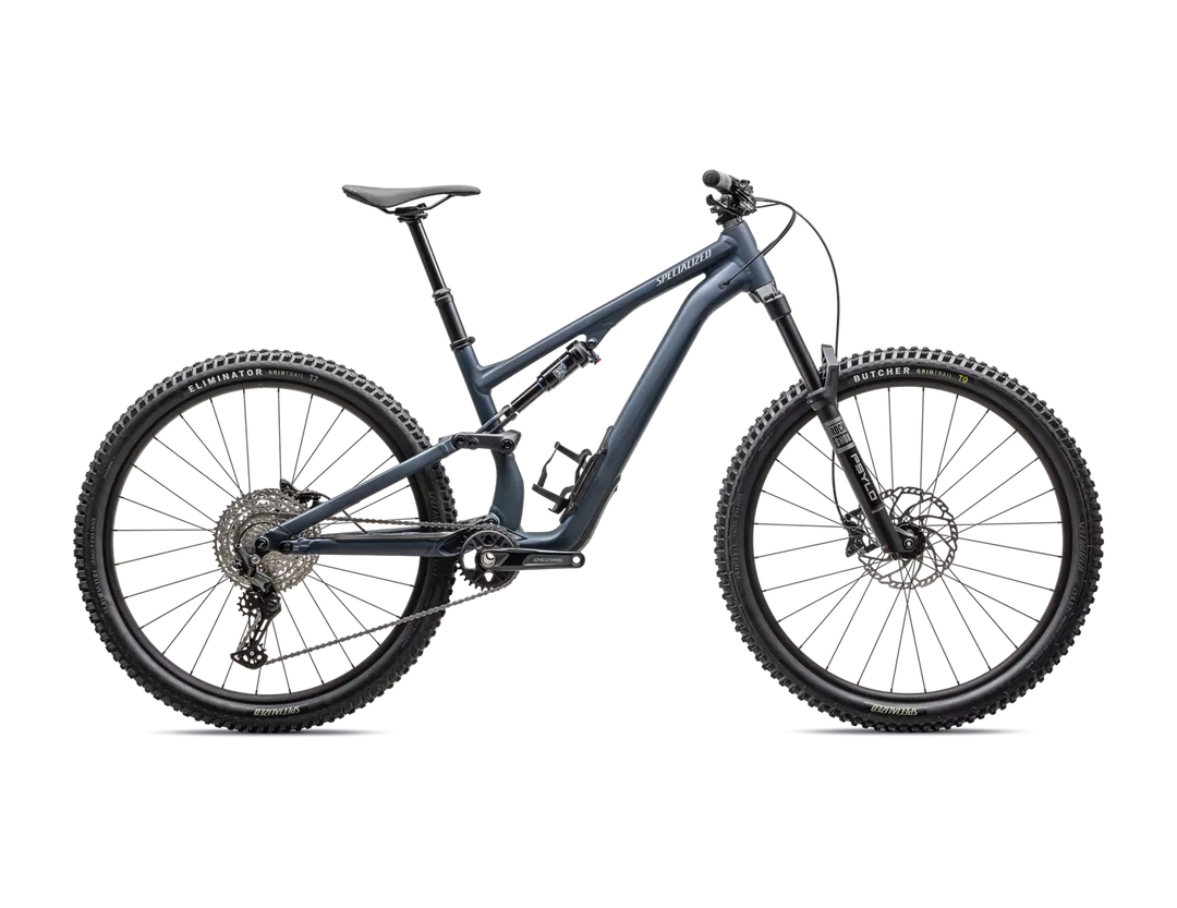 Stumpjumper 15 Alloy