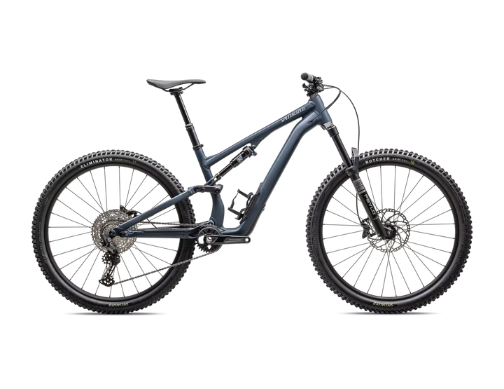 Stumpjumper 15 Alloy