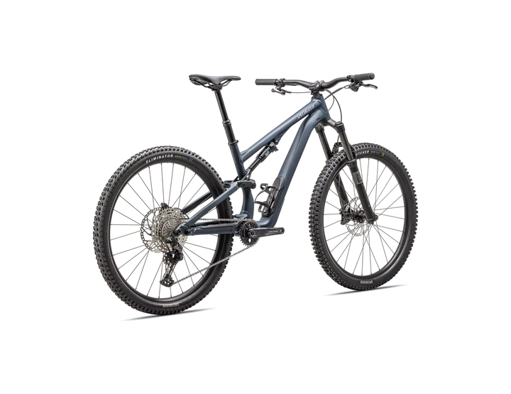 Stumpjumper 15 Alloy