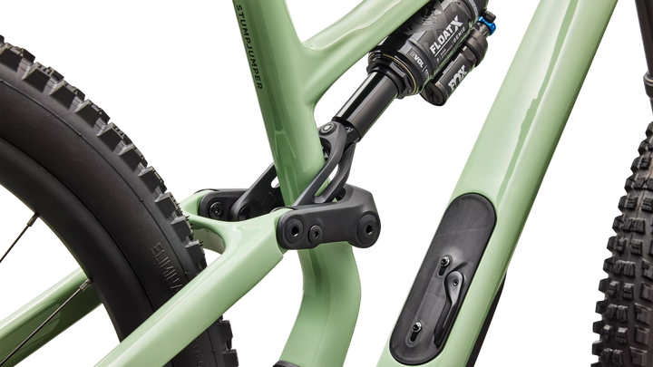 Stumpjumper 15 EVO Expert Di2