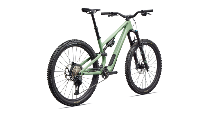 Stumpjumper 15 EVO Expert Di2