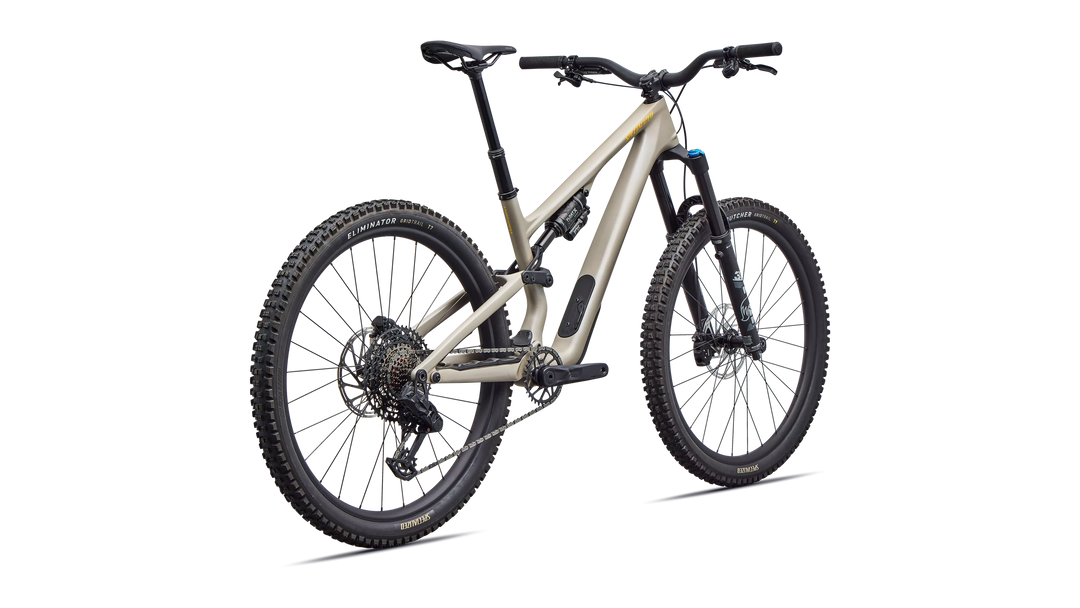 Stumpjumper 15 EVO Comp Carbon – Bushtukah Stumpjumper 15 EVO Comp Carbon – Bushtukah