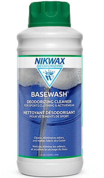 Base Wash (1L/33.8 fl. oz.)