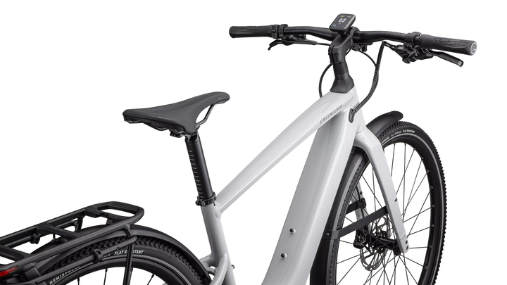 Turbo Vado SL 2 5.0 EQ - E-Bike