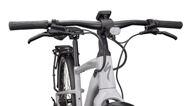 Turbo Vado SL 2 5.0 EQ - E-Bike