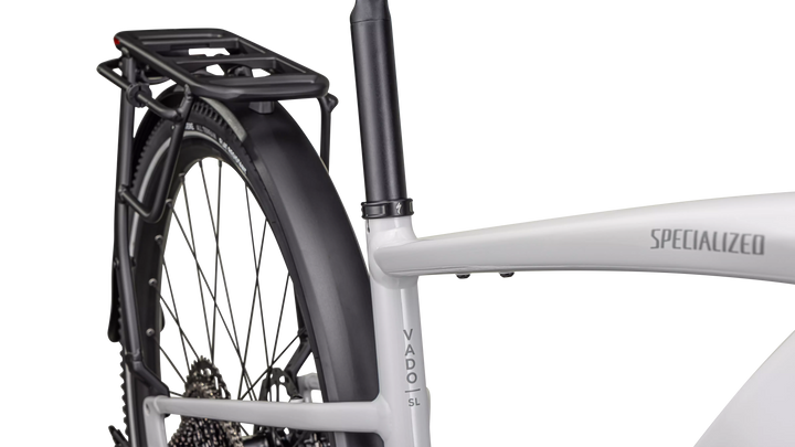 Turbo Vado SL 2 5.0 EQ - E-Bike