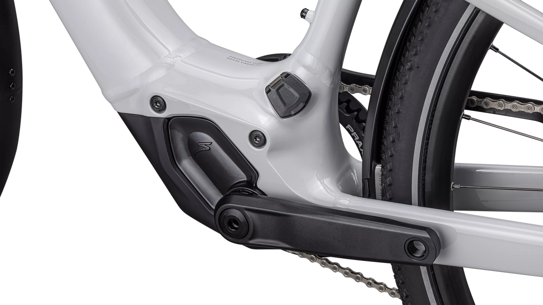 Turbo Vado SL 2 5.0 EQ - E-Bike