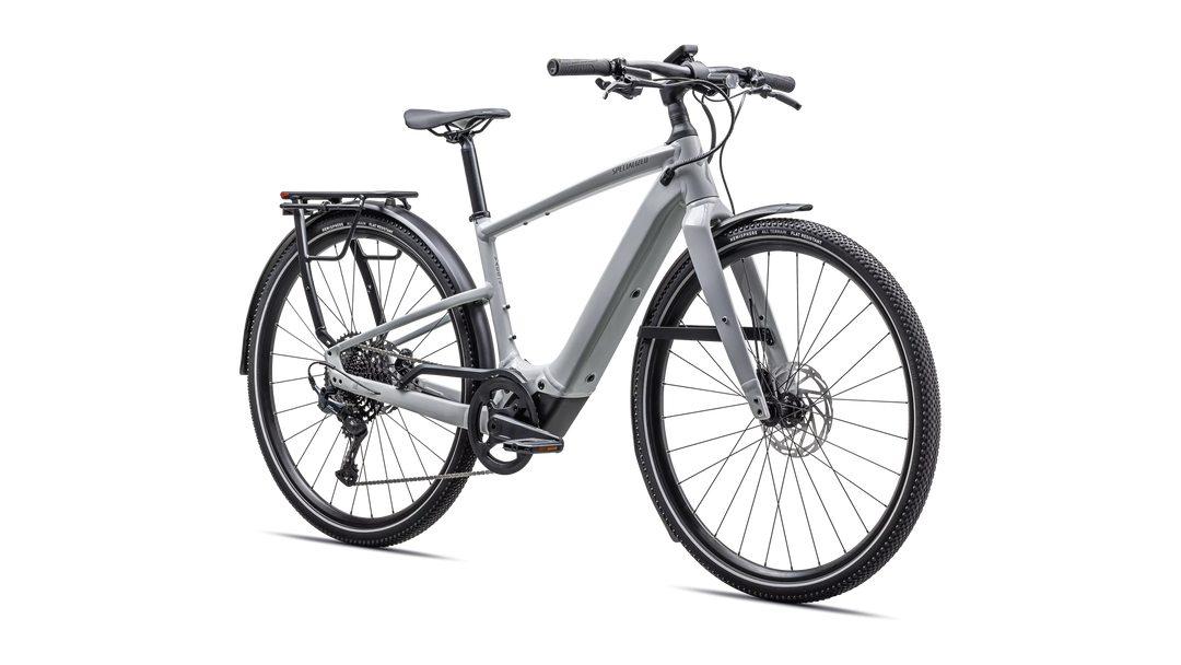 Turbo Vado SL 2 5.0 EQ - E-Bike