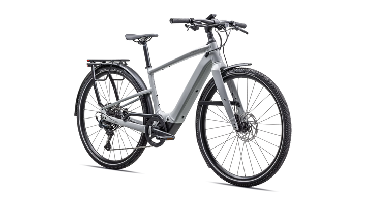 Turbo Vado SL 2 5.0 EQ - E-Bike