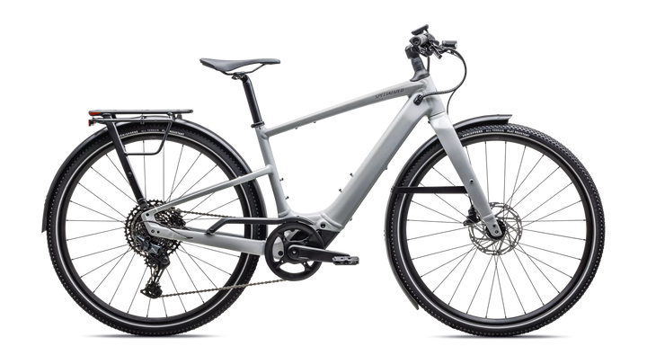 Turbo Vado SL 2 5.0 EQ - E-Bike