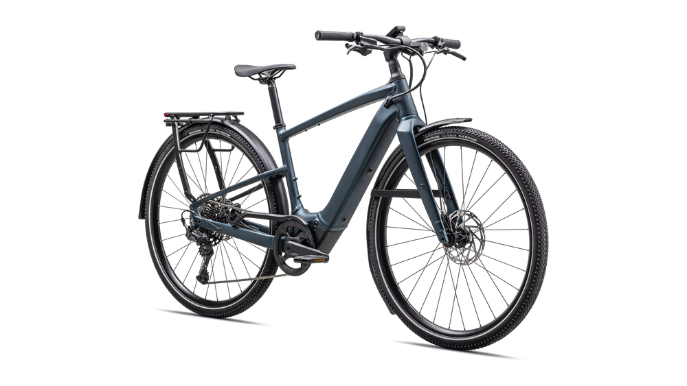 Electric Bikes Bushtukah Electric Bikes Bushtukah