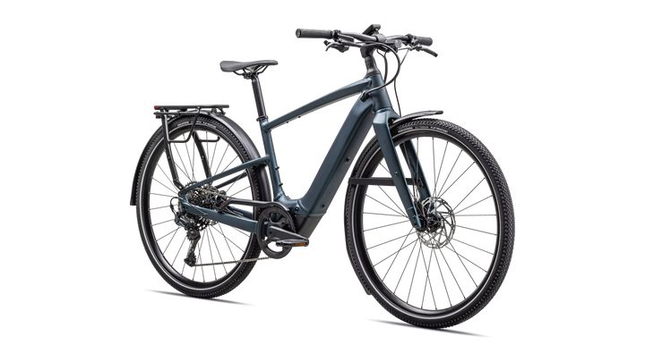 Turbo Vado SL 2 5.0 EQ - E-Bike