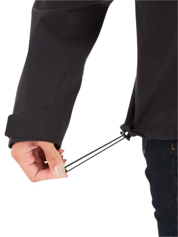 PreCip Eco Pro Jacket - Women's