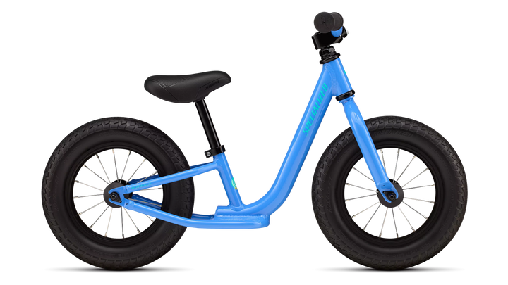 Hotwalk Balance Bike