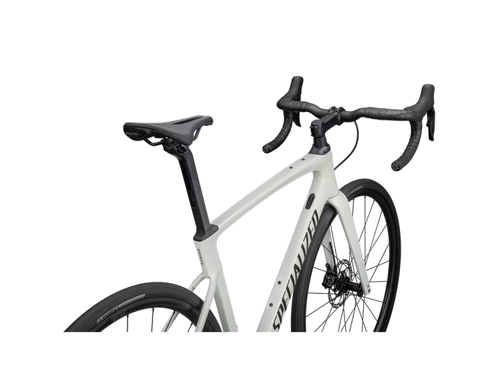 Roubaix SL8 Comp