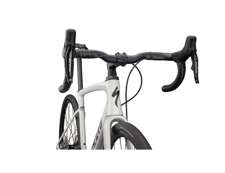 Roubaix SL8 Comp