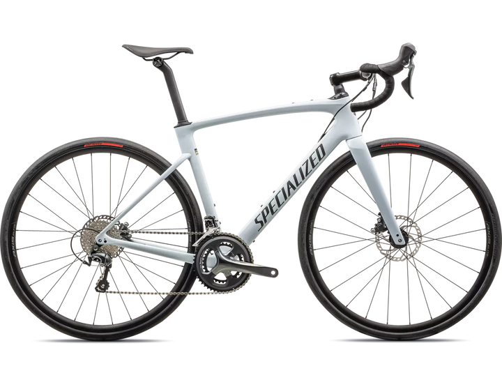 Roubaix SL8